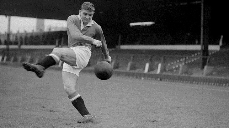 duncan_edwards730