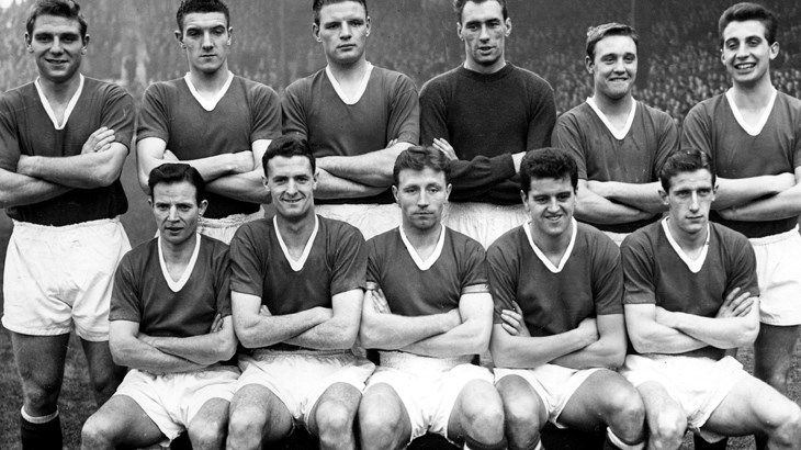 duncan_edwards730a