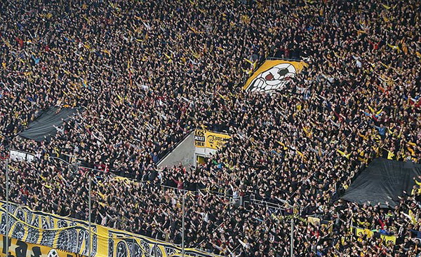 dynamo-stuttgart-1