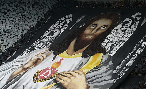 dynamo-stuttgart-2