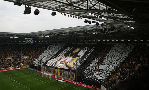 dynamo-stuttgart-3