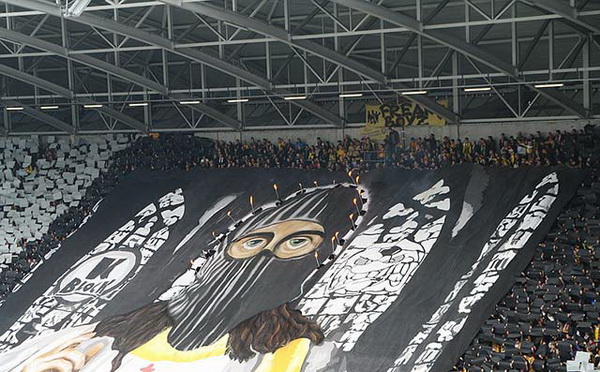 dynamo-stuttgart-4