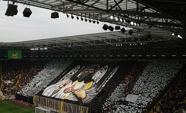 dynamo-stuttgart-5