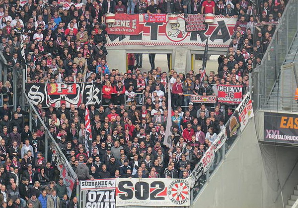 dynamo-stuttgart-6