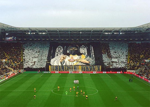 dynamo-stuttgart-7