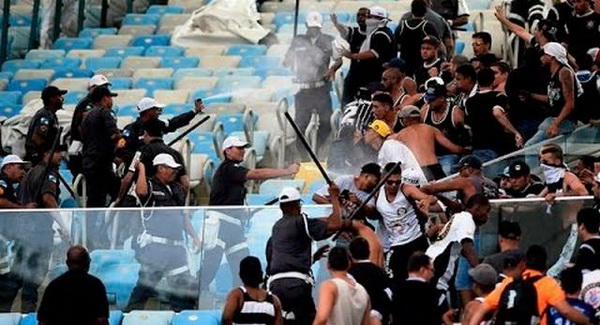 flamengo-corinthians_1