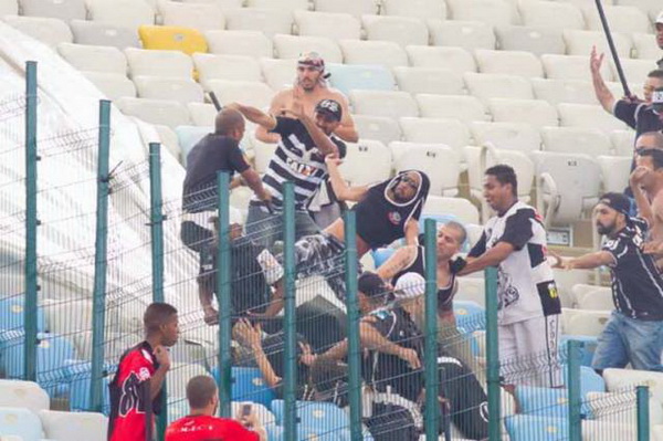 flamengo-corinthians_2