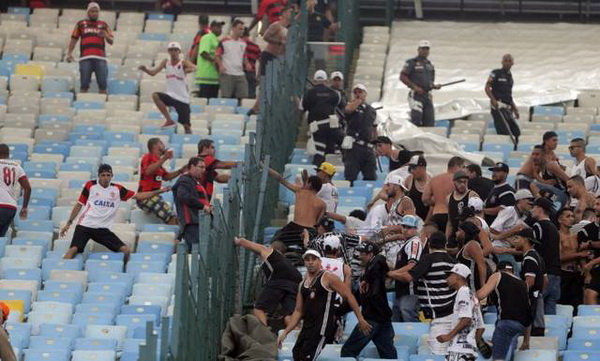 flamengo-corinthians_3