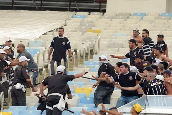 flamengo-corinthians_4