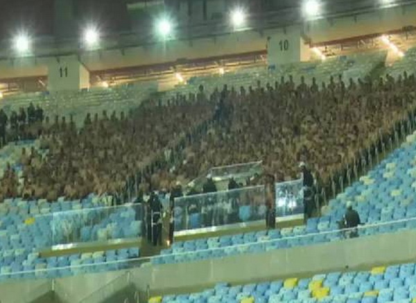 flamengo-corinthians_5