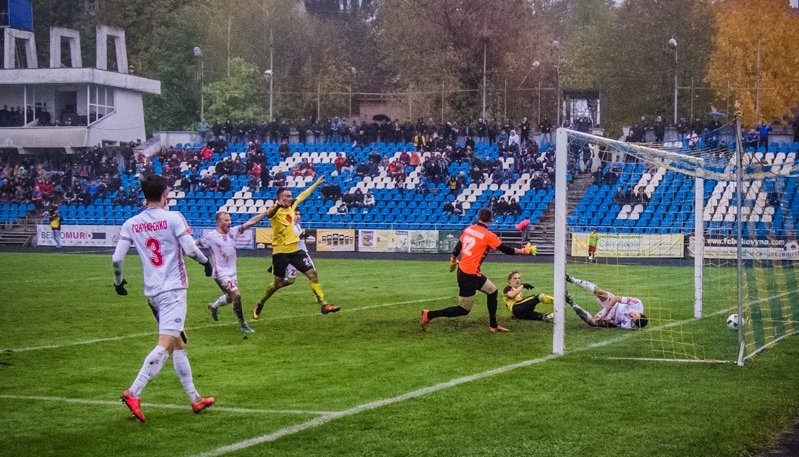 fcbukovyna.com