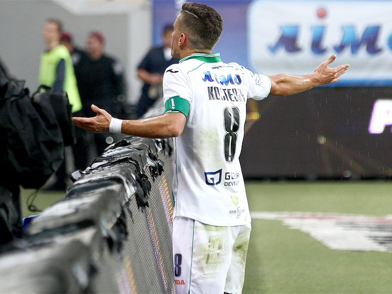 vk.com/fckarpaty