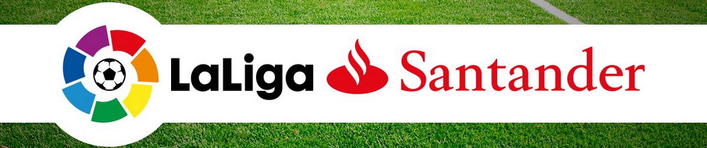 la-liga-santander-2