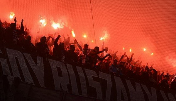legia-lech_1