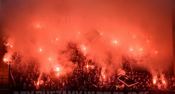 legia-lech_10