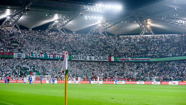 legia-lech_2