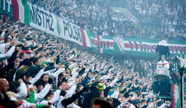 legia-lech_4