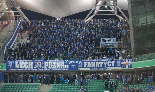 legia-lech_5