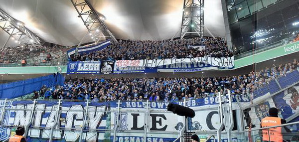 legia-lech_6