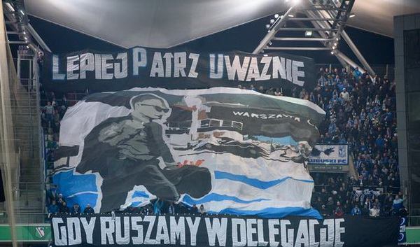 legia-lech_7