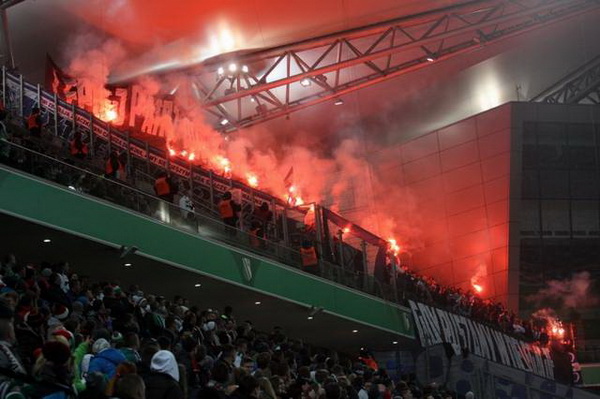 legia-lech_8