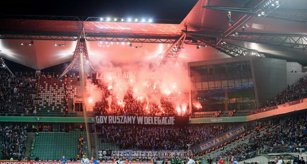 legia-lech_9