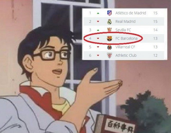 m11