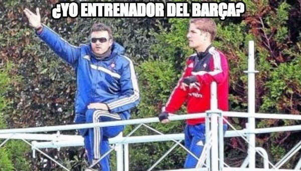 m12
