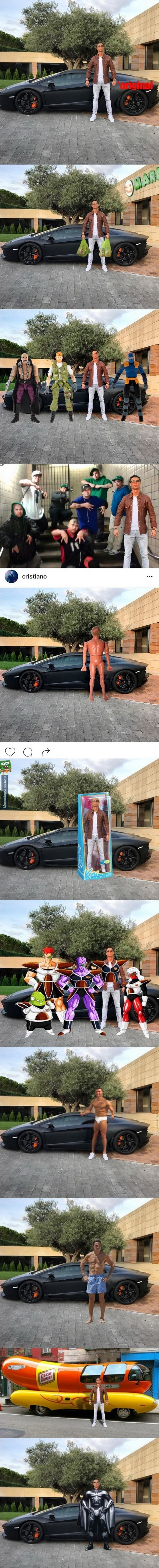 m2