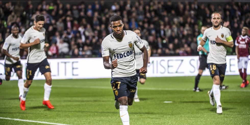Asmonaco.com