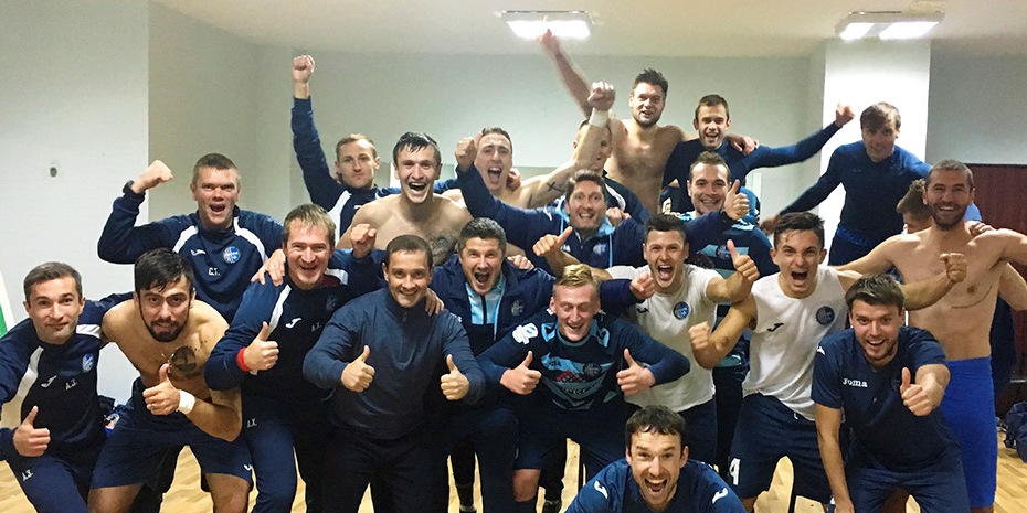 olimpik.com.ua