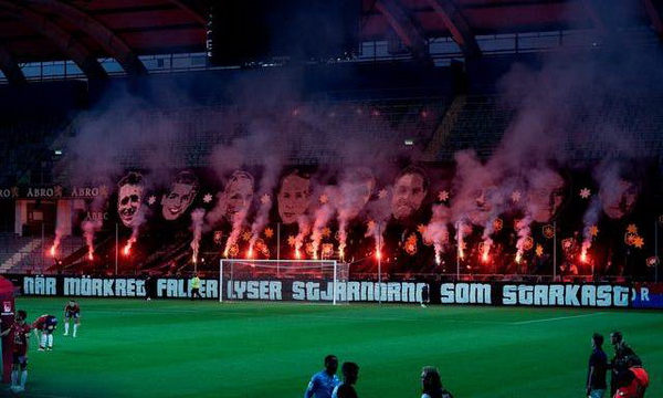 orgryte_sweden_1