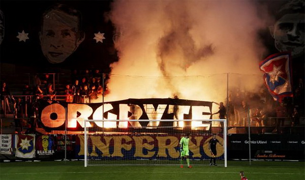 orgryte_sweden_6