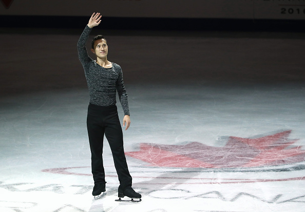 Getty Images