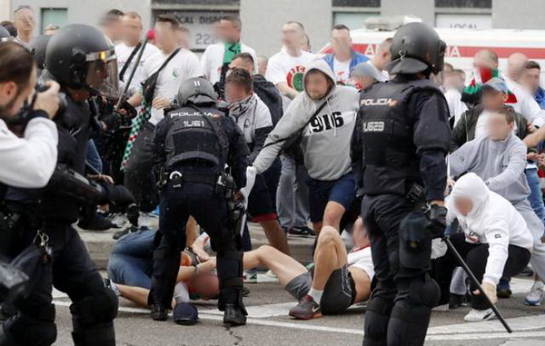 real_legia_1