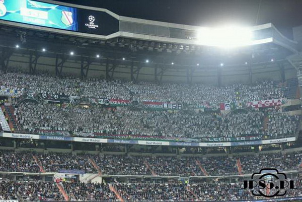 real_legia_12