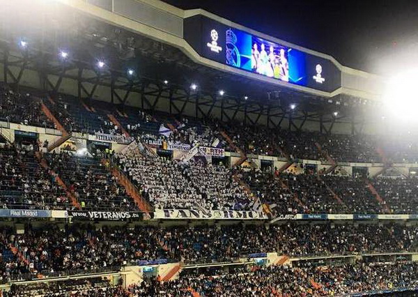 real_legia_14