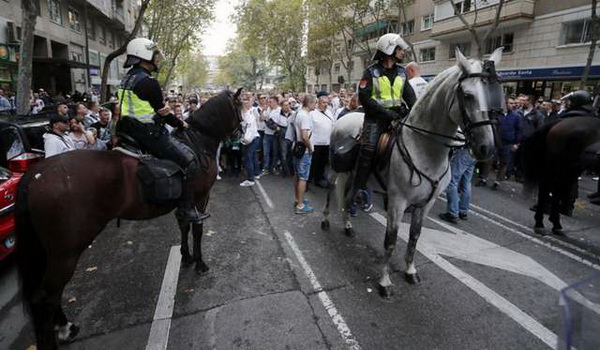real_legia_15