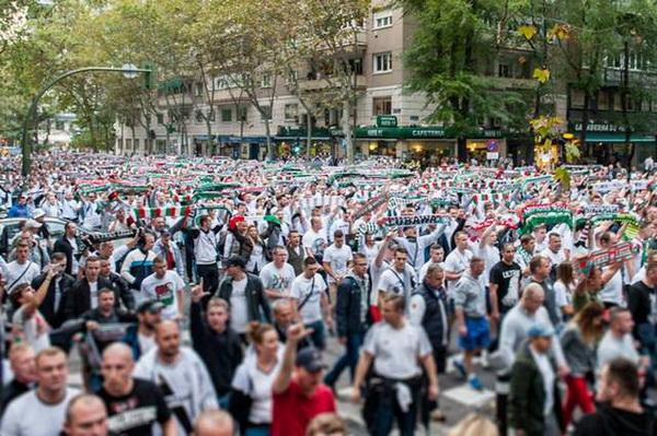 real_legia_4