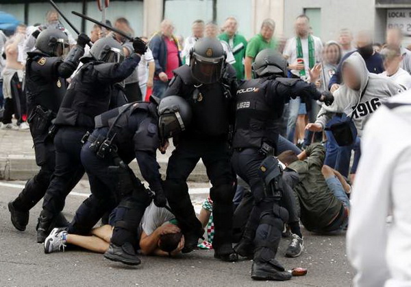 real_legia_6