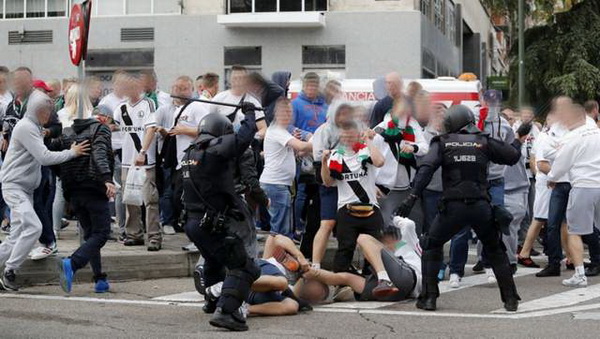 real_legia_7