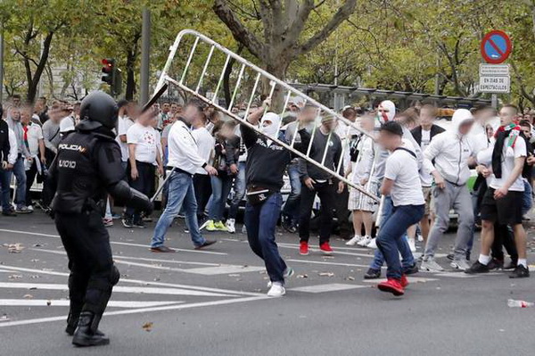 real_legia_8