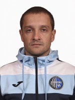 Санжар