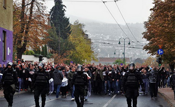 sarajevo-zeljo-2