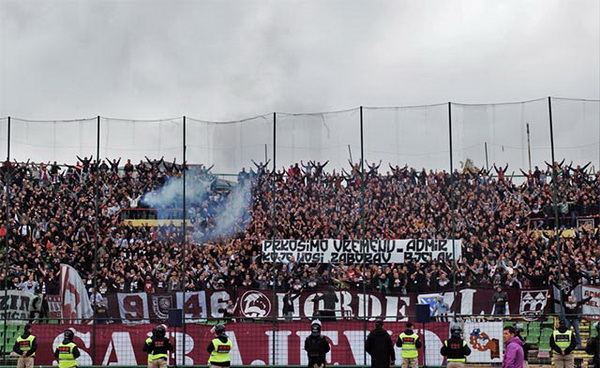 sarajevo-zeljo-4