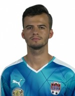 Козловский С