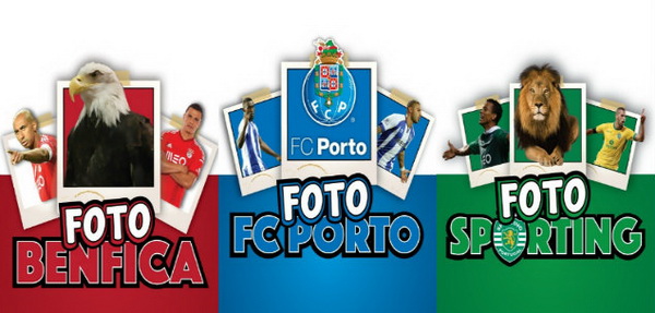 tres_grandes