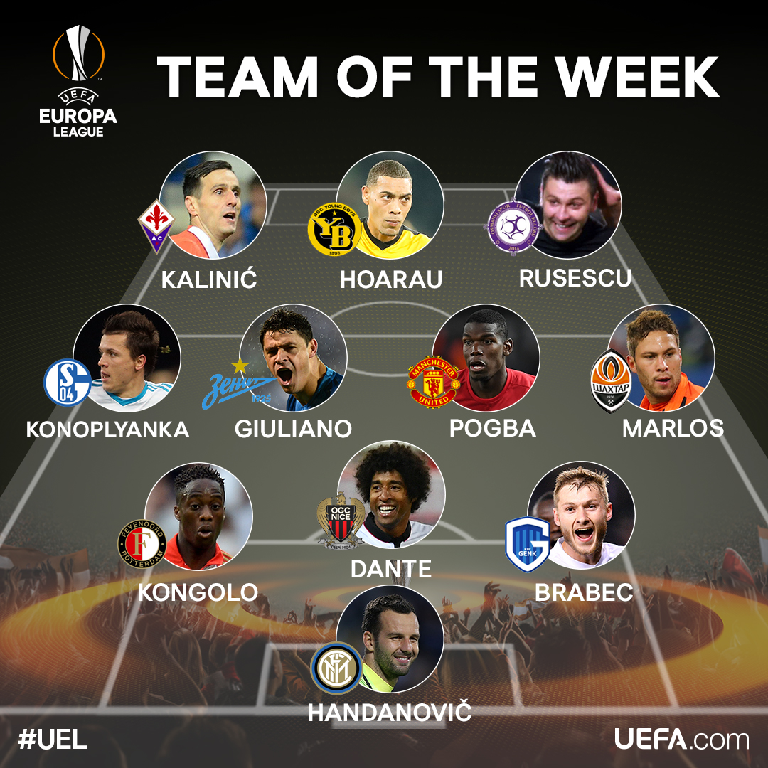 uefa.com