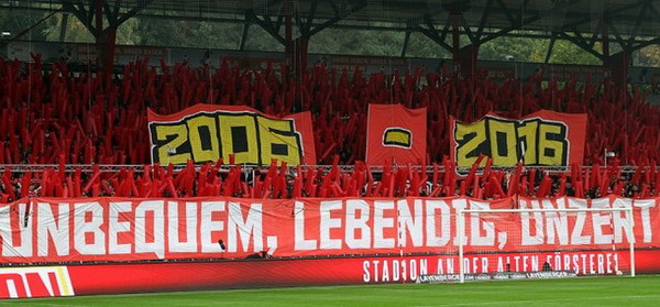 union-hannover_1