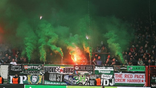 union-hannover_10